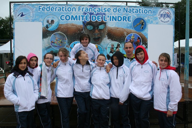 Coupe de France Benjamins 160.jpg